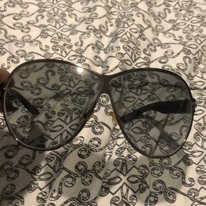 Authentic Dior Sunglasses